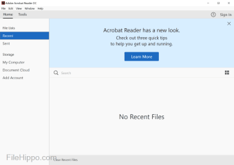 Adobe reader offline installer windows 10