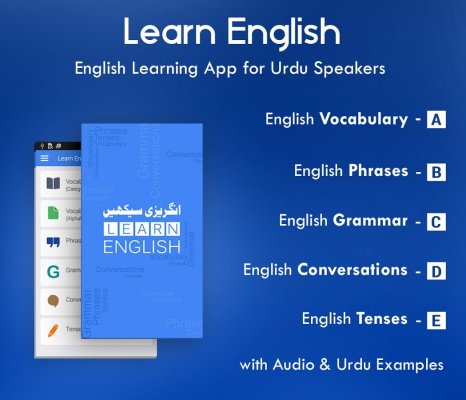 English speaking course pdf file download